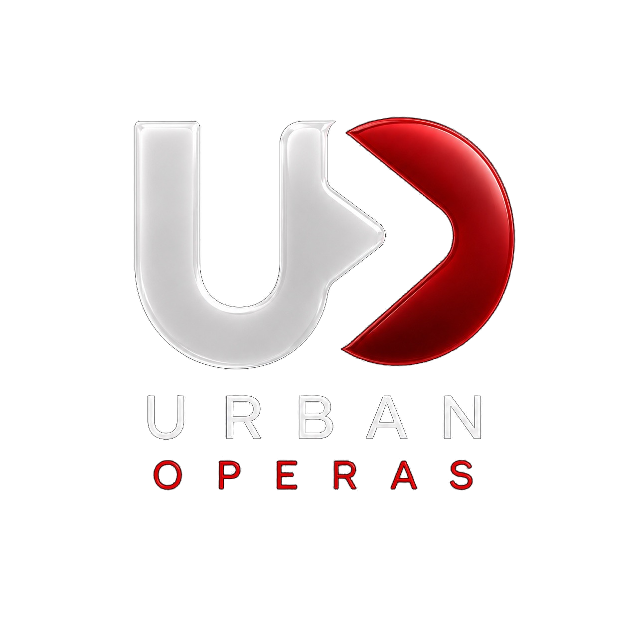 Urban Operas