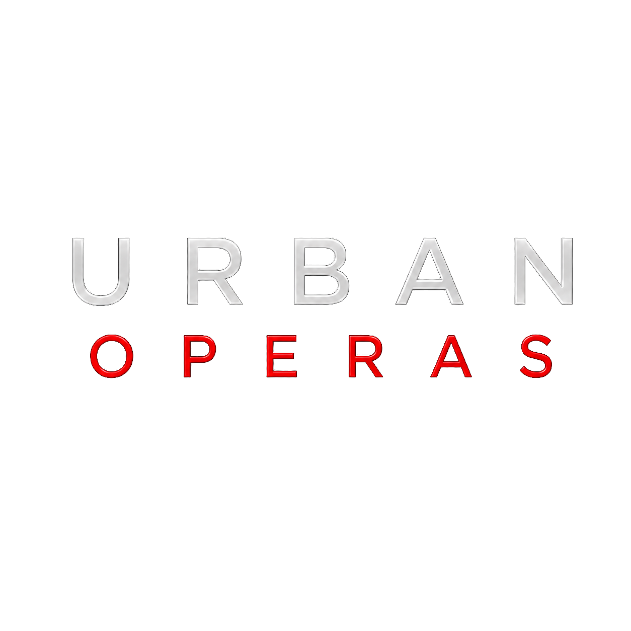 Urban Operas